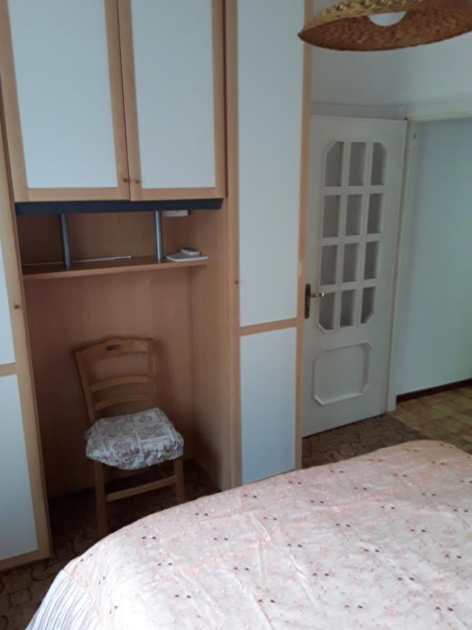 Apartament Olgatan Deiva Marina Zewnętrze zdjęcie